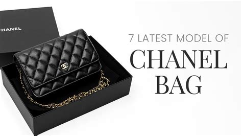 prijs chanel tas|handbag chanel terbaru.